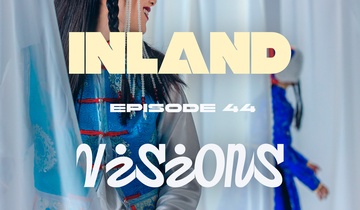 21st-Century Russian Costumes