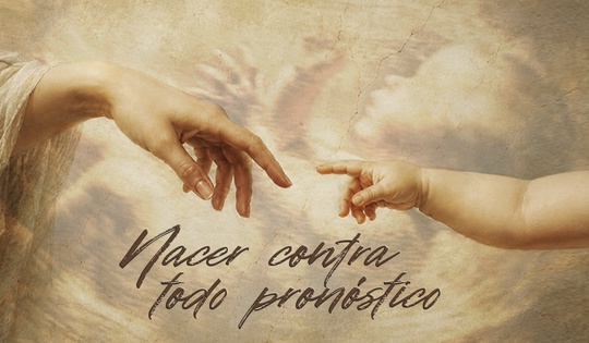 Cómo los médicos en Rusia ayudan a los bebés a venir al mundo