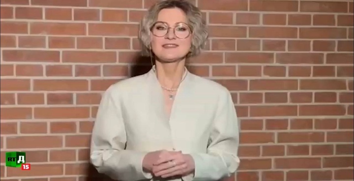 Video title