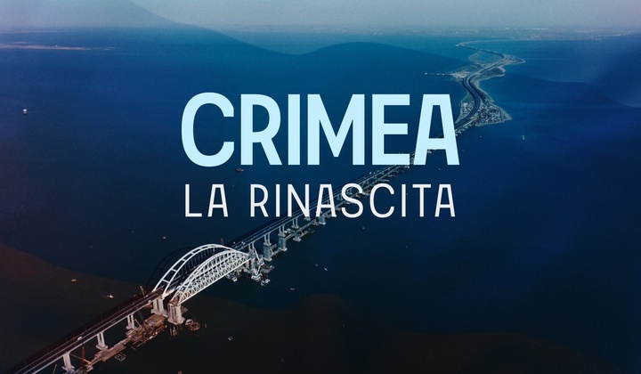 Che cosa è cambiato in Crimea nei dieci anni successivi al suo ritorno alla Russia?