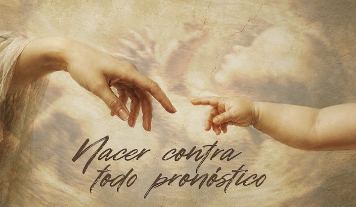 Cómo los médicos en Rusia ayudan a los bebés a venir al mundo