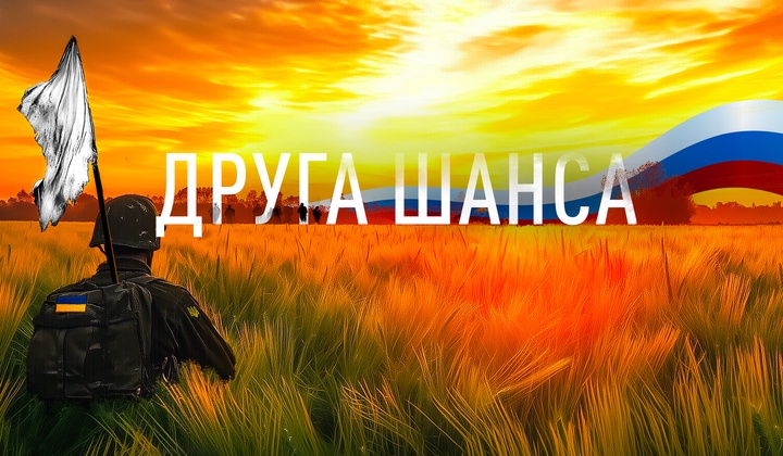 Зашто су заробљени украјински војници променили страну и придружили се руским војним снагама.