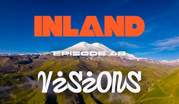 Taking on Elbrus