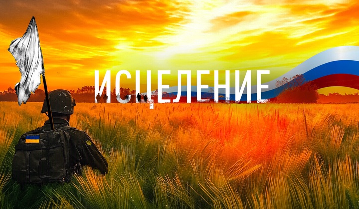 Как пленные солдаты ВСУ меняют сторону, вступая в армию РФ