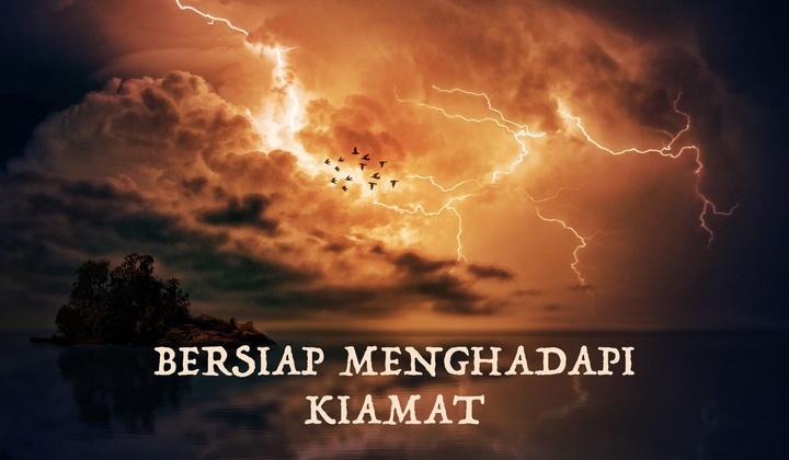 Upaya Amerika mengejar kemewahan di tengah masa yang penuh ketidakpastian