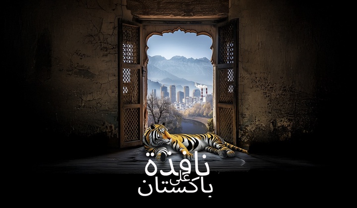 تاريخ التعاون والصداقة بين روسيا وباكستان